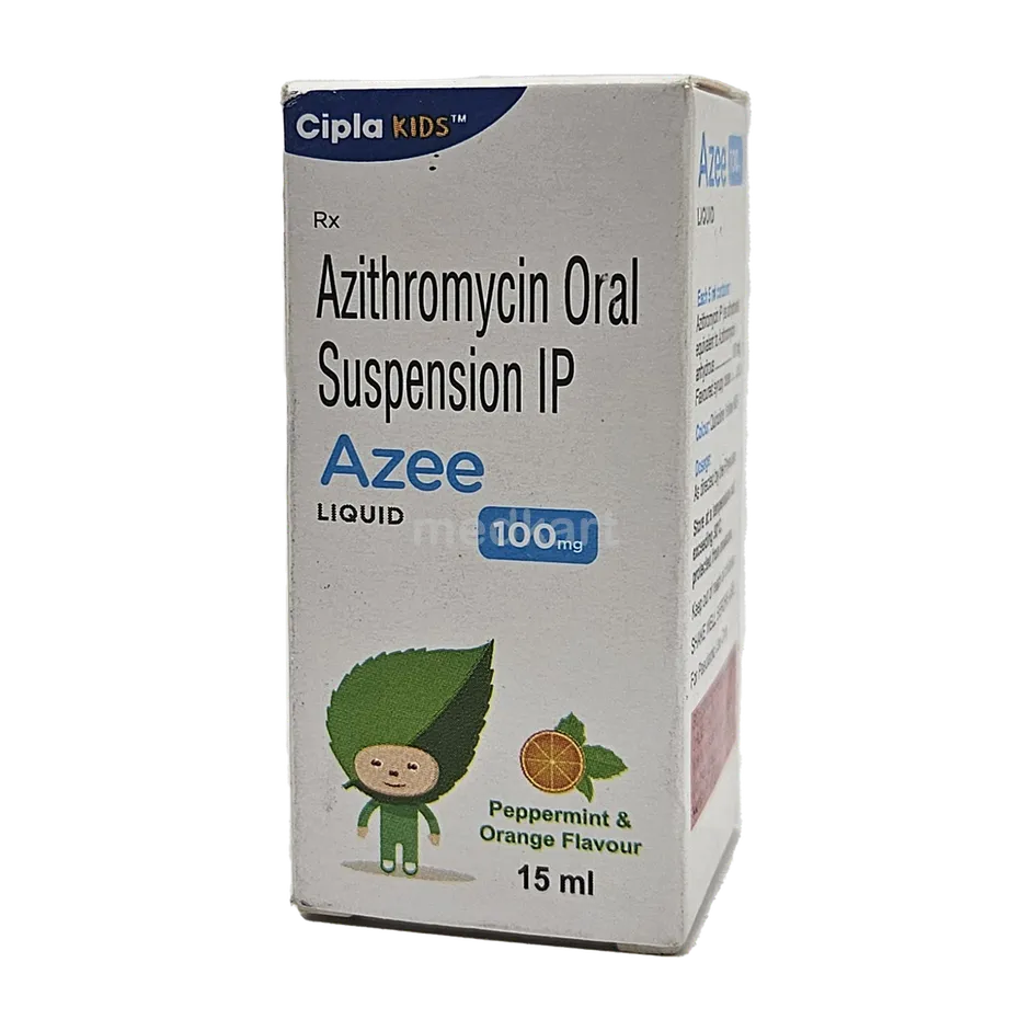 azee-100mg-liquid-15-ml