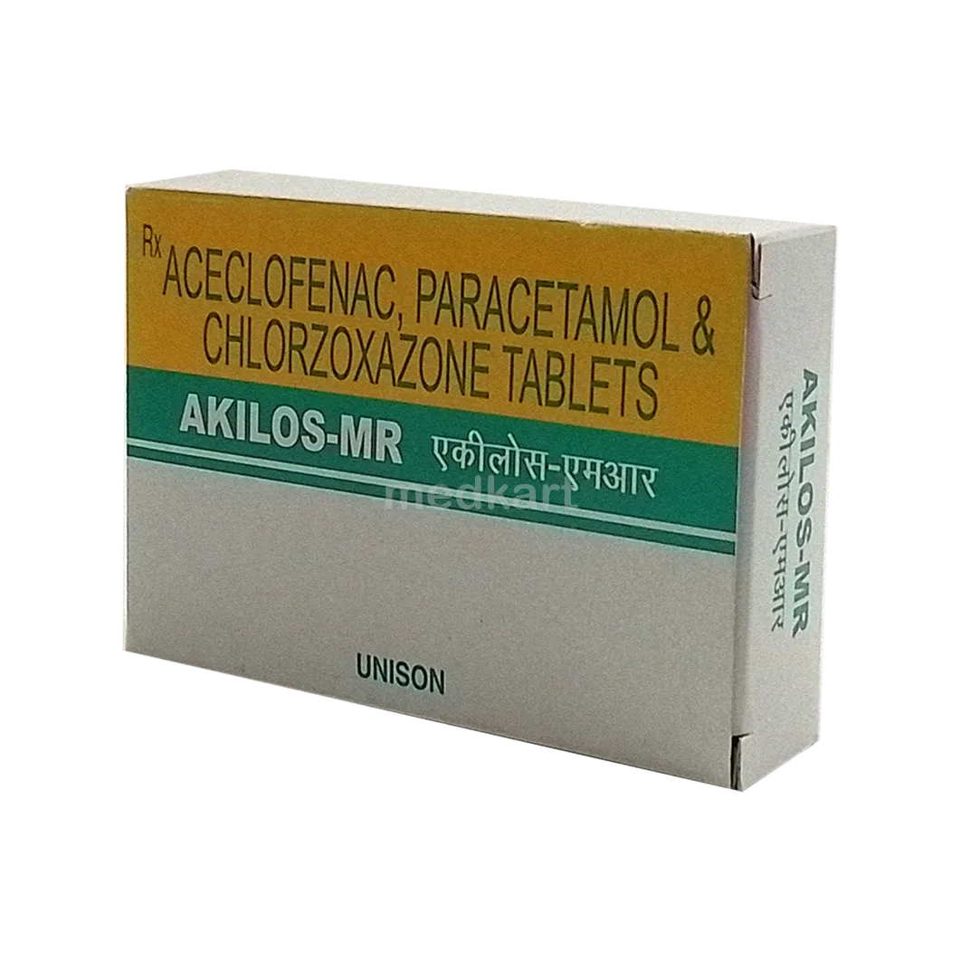 akilos-mr-tablet-10s