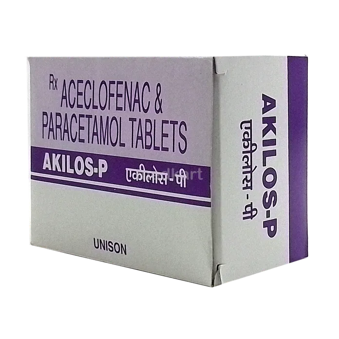 akilos-p-tablet-10s