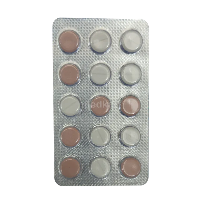 corvadil-a-tablet-15s