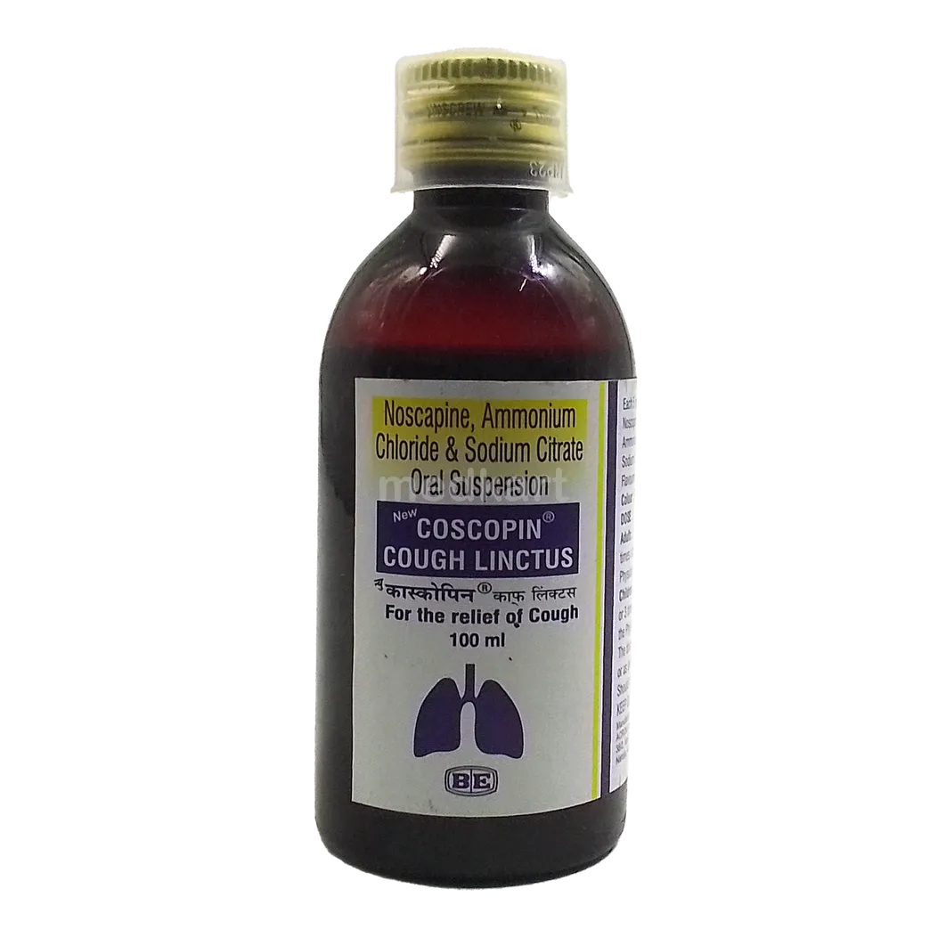 coscopin-syrup-100-ml