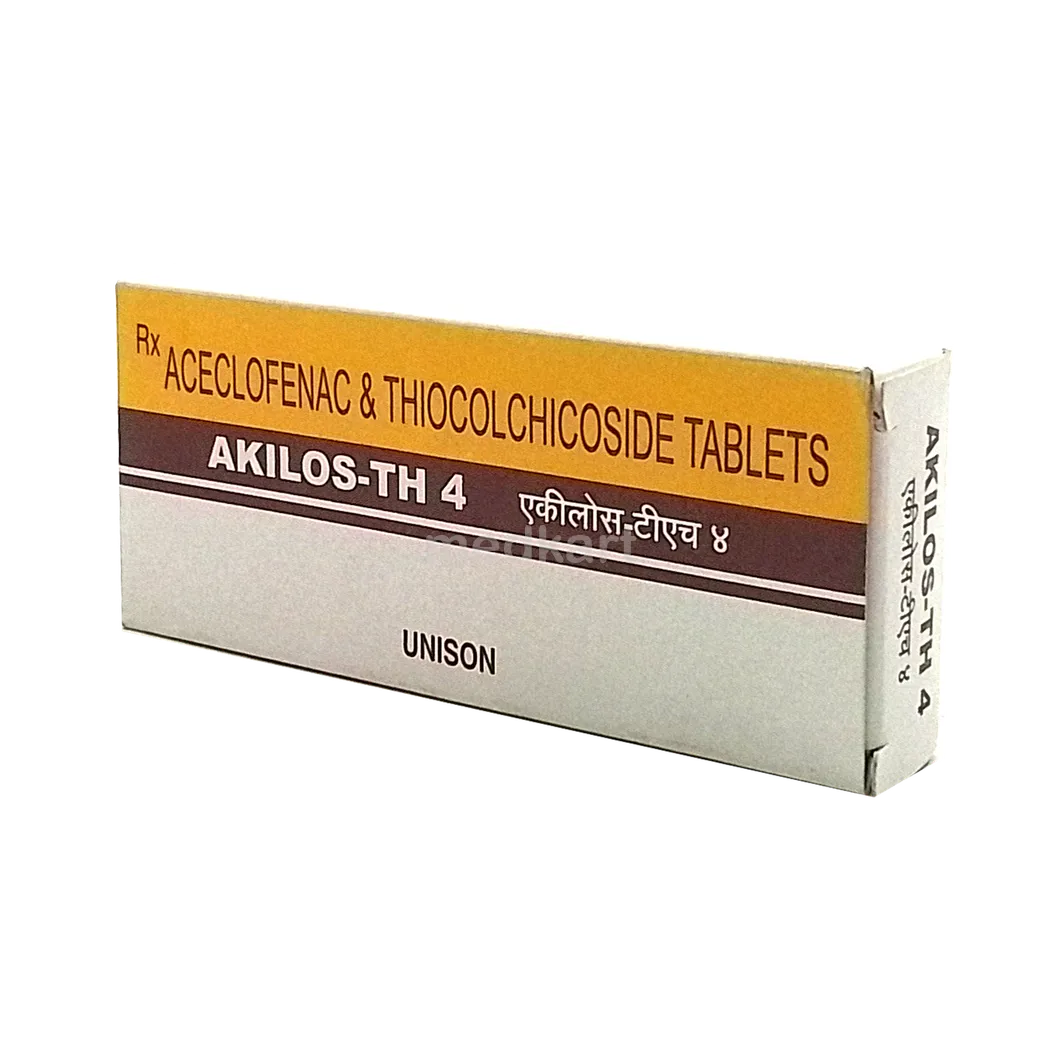 akilos-th-4mg-tablet-10s