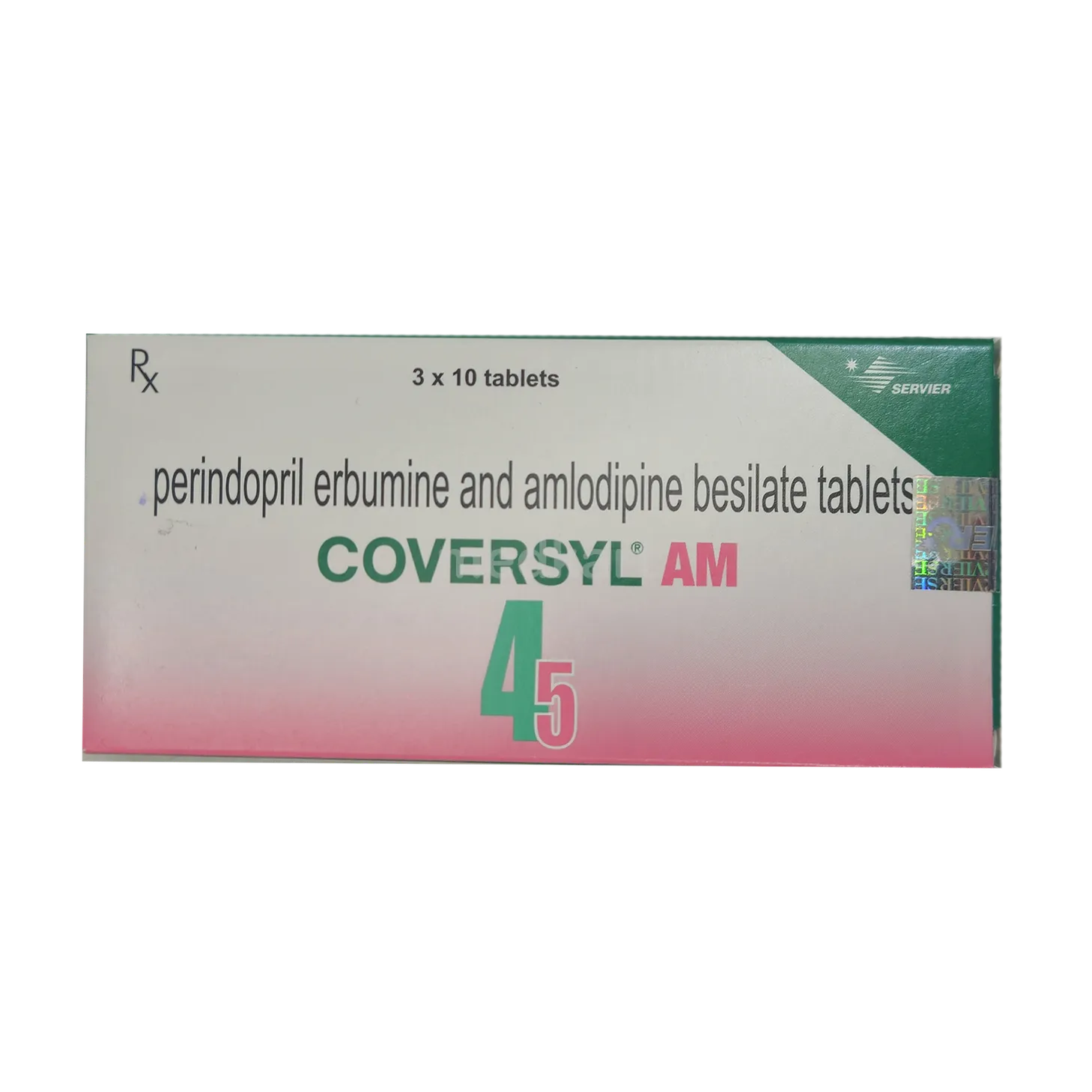 coversyl-am-45mg-tablet-10s