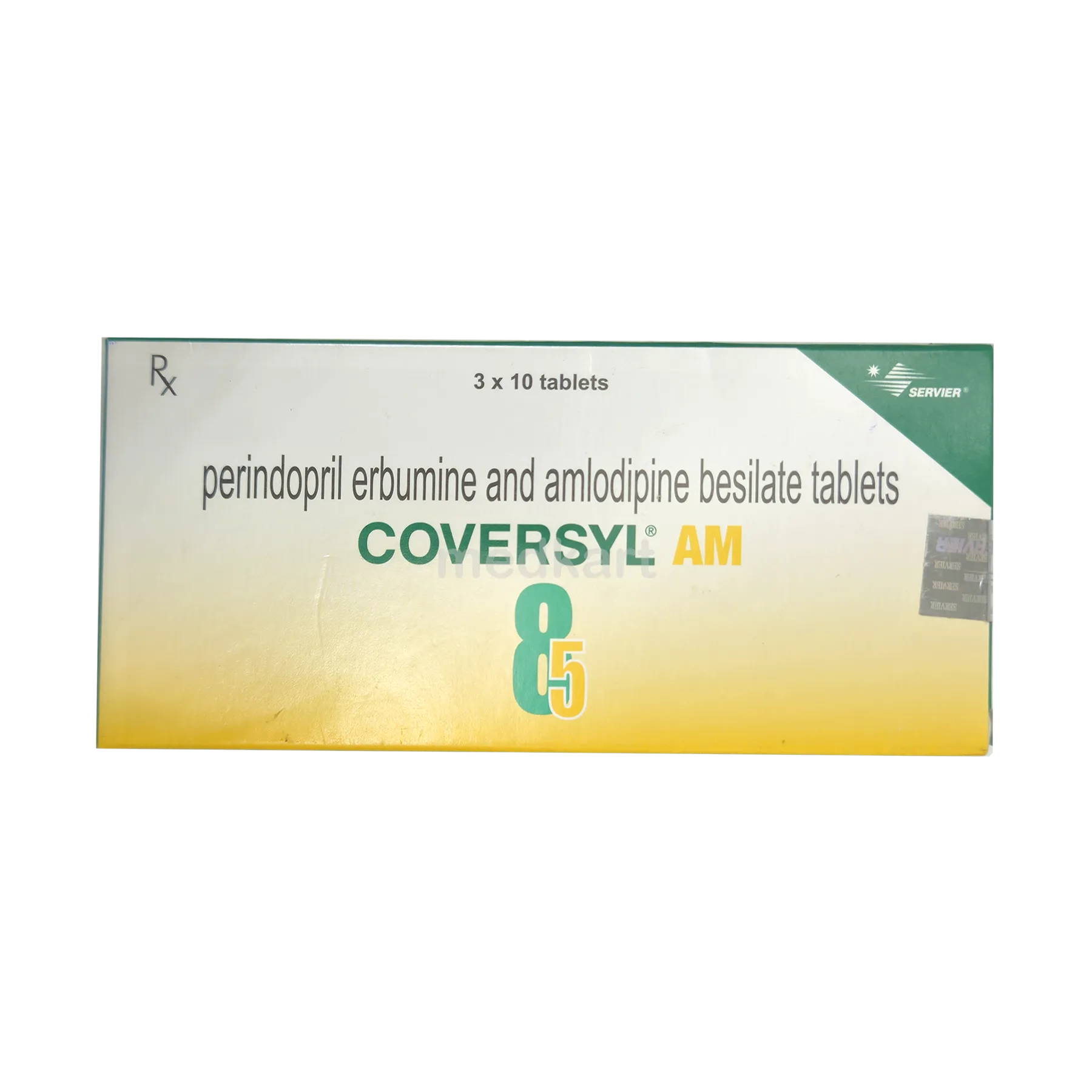 coversyl-am-85mg-tablet-10s