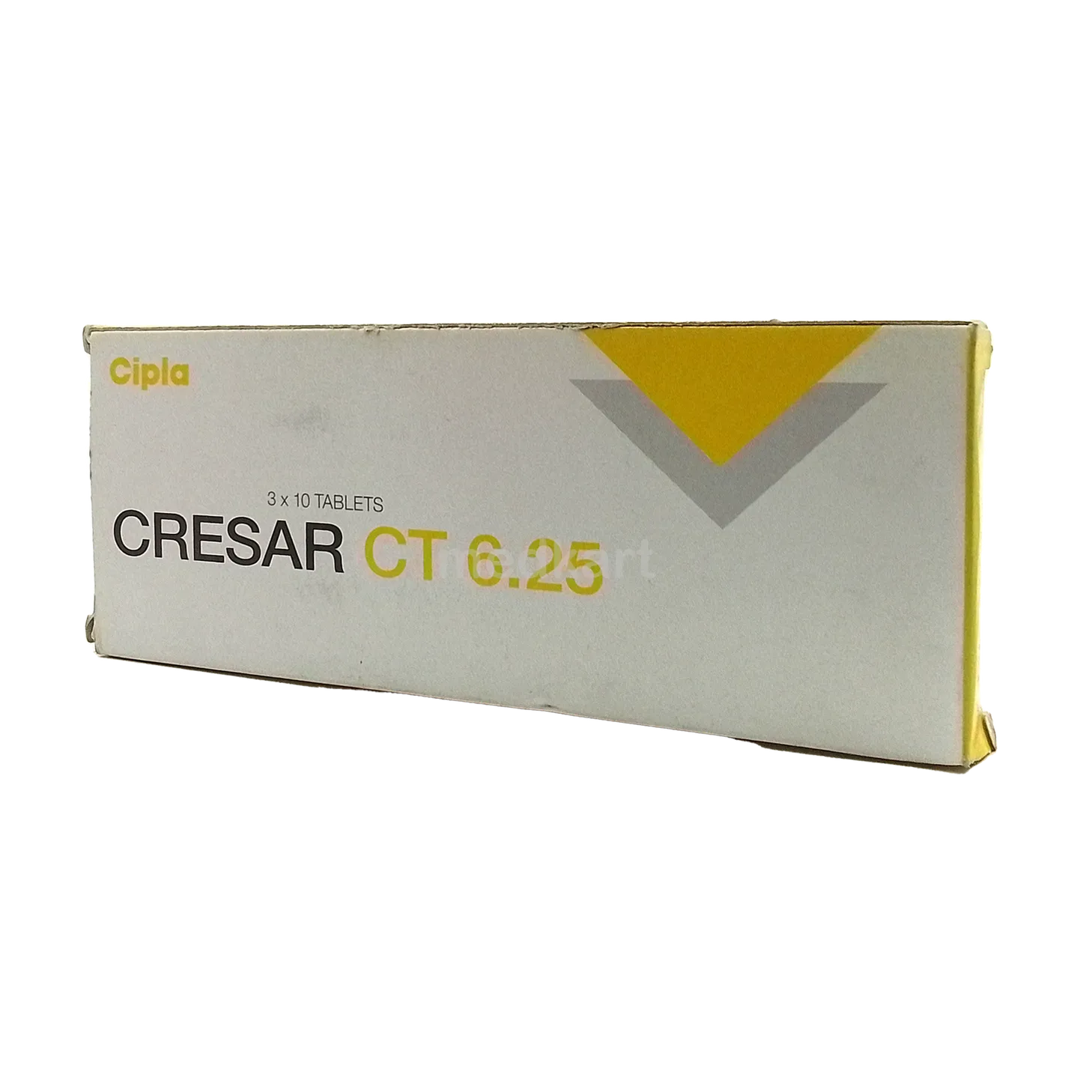 cresar-ct-40625mg-tablet-10s