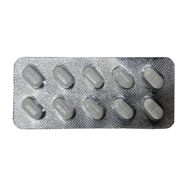 crina-ncr-10mg-tablet-10s