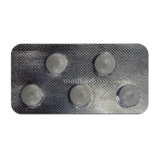 crina-ncr-15mg-tablet-5s