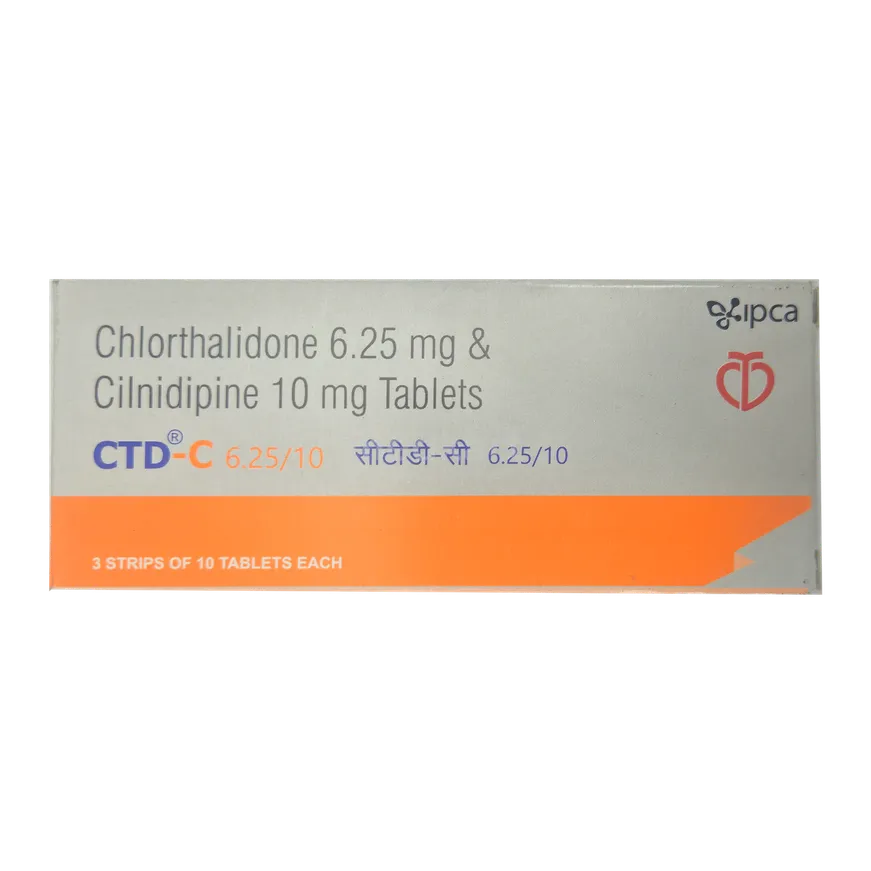 ctd-c-62510mg-tablet-10s