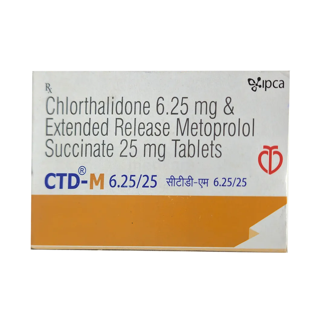 ctd-m-62525mg-tablet-10s