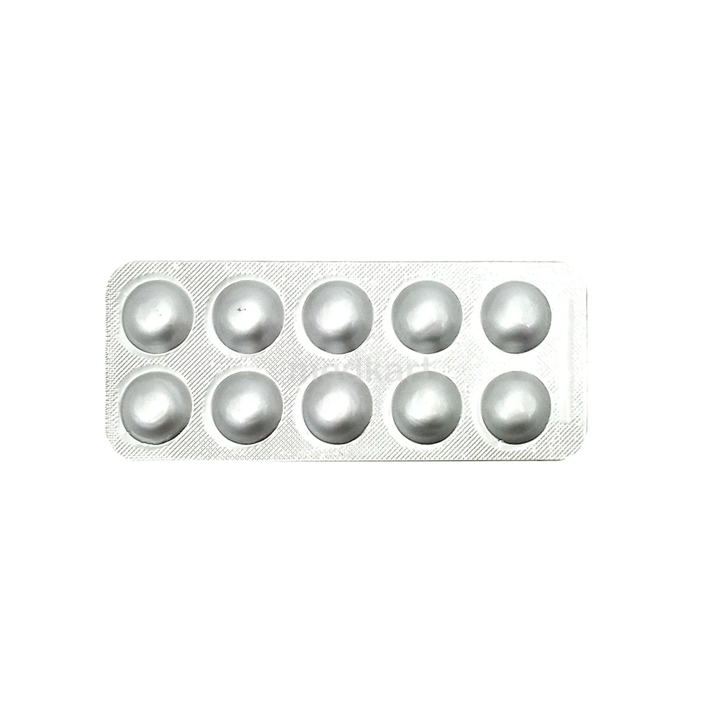 ctd-m-62550mg-tablet-10s