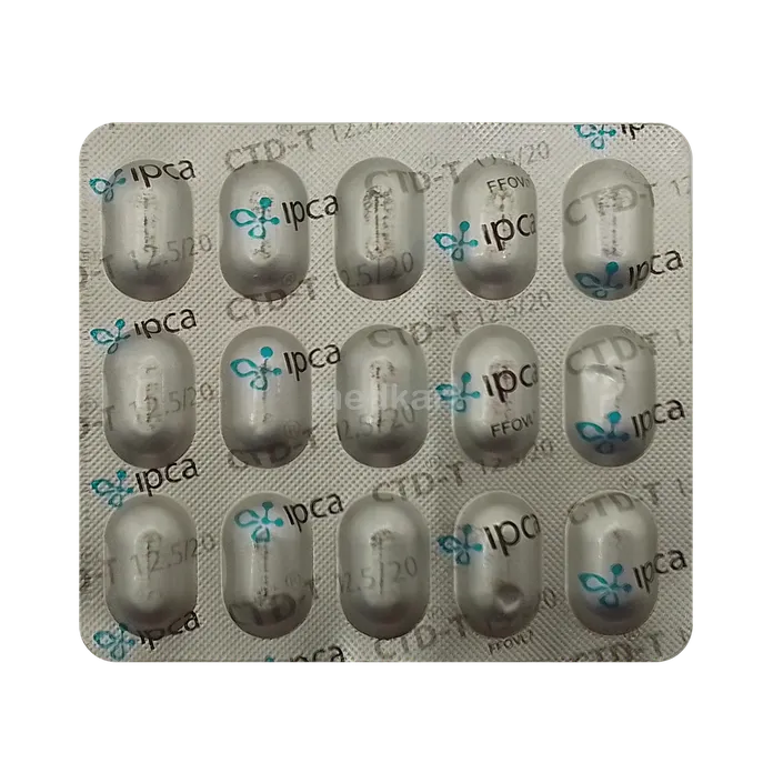 ctd-t-12520mg-tablet-15s