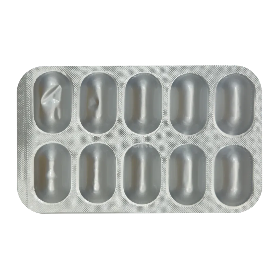 ctd-t-12580mg-tablet-10s