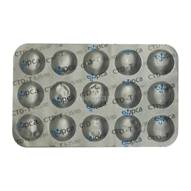 ctd-t-62580mg-tablet-15s