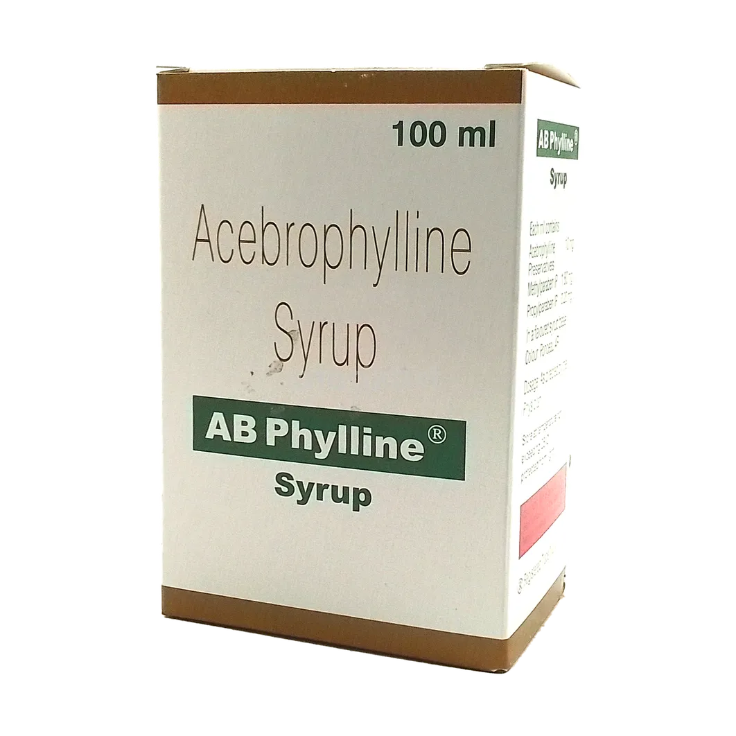 ab-phylline-syrup-100-ml-30