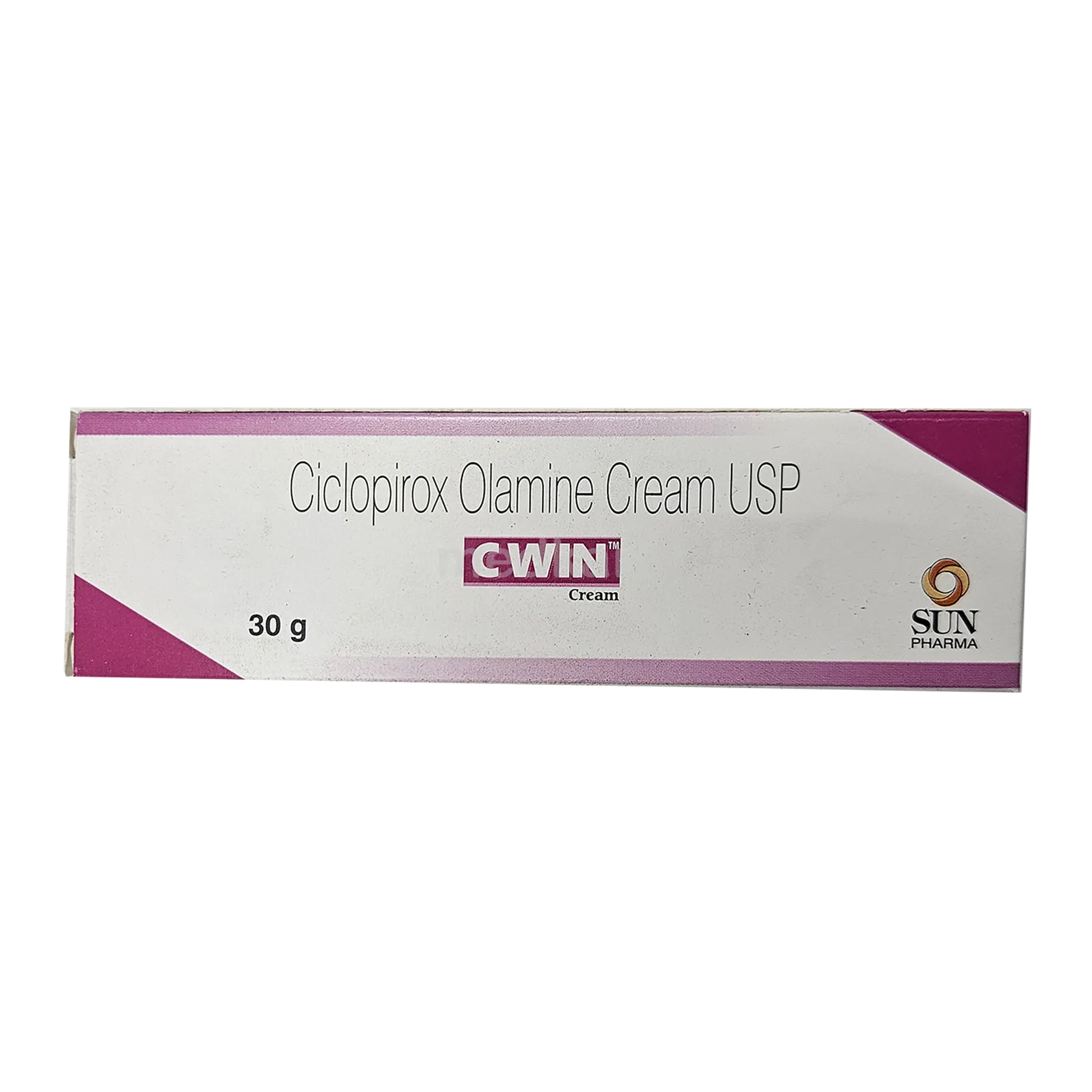 cwin-cream-30-gm