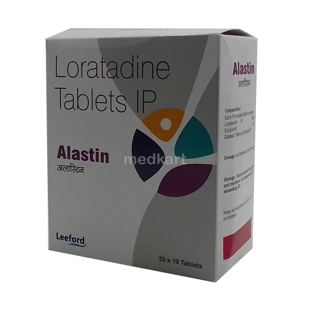 alastin-tablet-10s