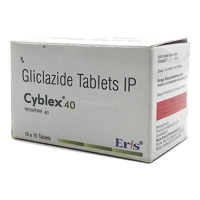 cyblex-40mg-tablet-15s