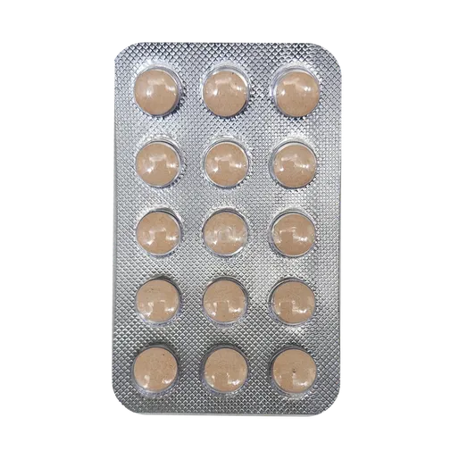 cyblex-xr-60mg-tablet-15s