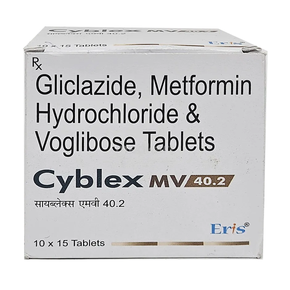 cyblex-mv-402mg-tablet-15s