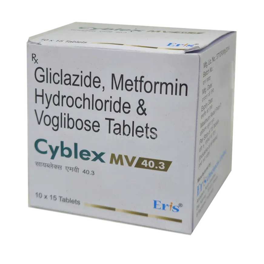 cyblex-mv-403mg-tablet-15s