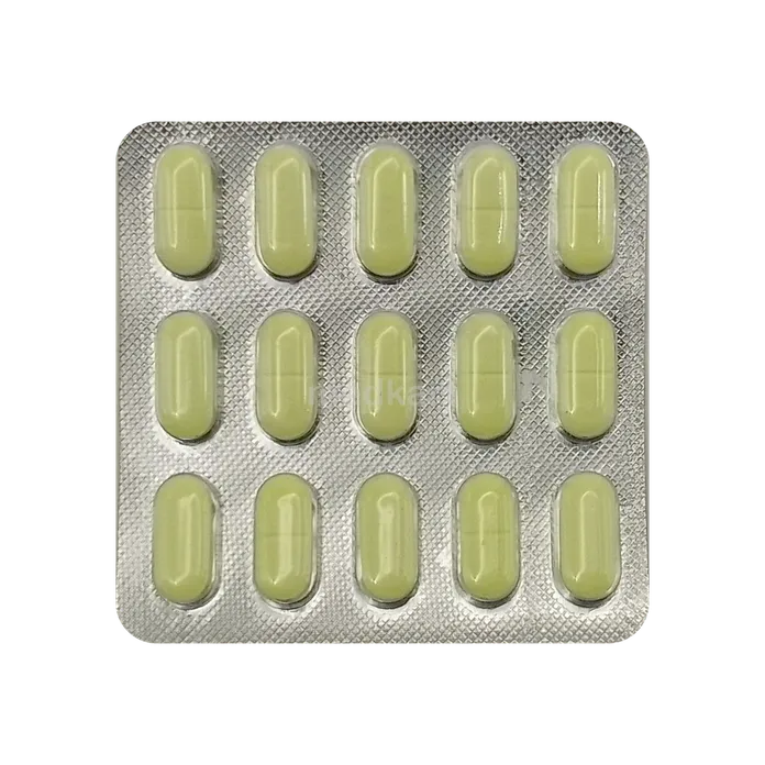 cyblex-mv-802mg-tablet-15s