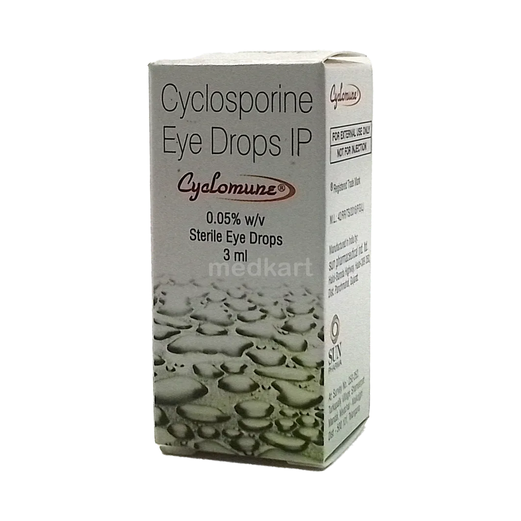 cyclomune-005-eye-drops-3-ml