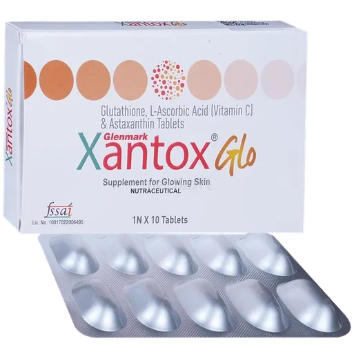 glutathione medicine price RediClinic Glutathione Supplement: 100% Pure Japanese Glutathione with  Vitamin C for Radiant Skin