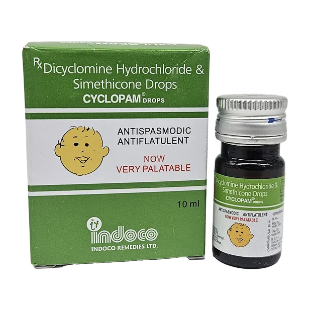 cyclopam-drops-10-ml