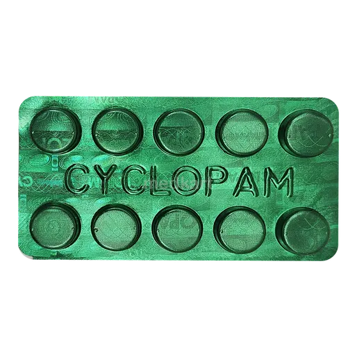 cyclopam-20500mg-tablet-10s