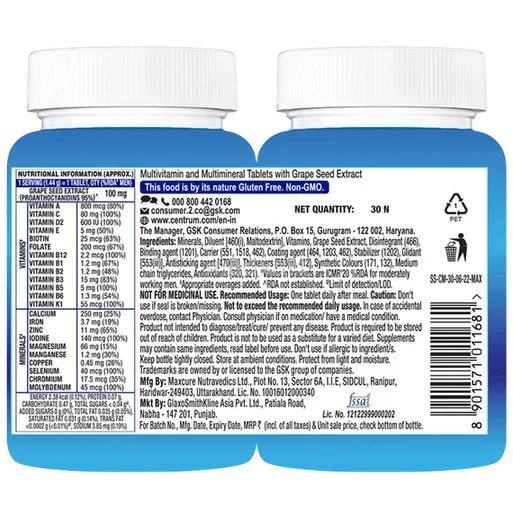 is glutathione good for your liver Glutathione Skin Whitening Service