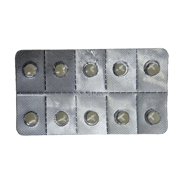 EMPATEZ 10MG TABLET 10'S
