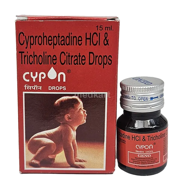 cypon-drops-15-ml