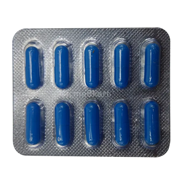 cystopen-100mg-capsule-10s