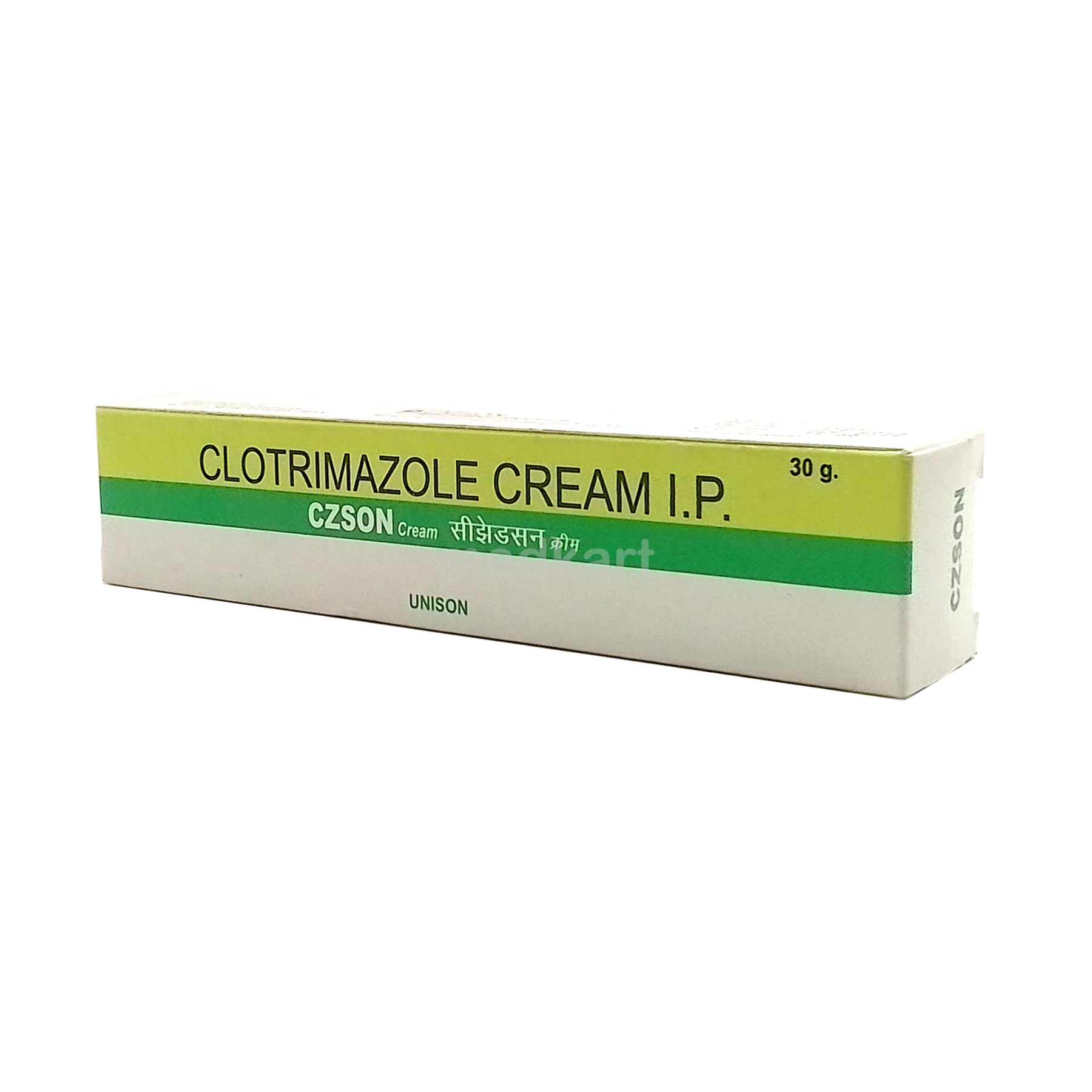 czson-cream-30-gm