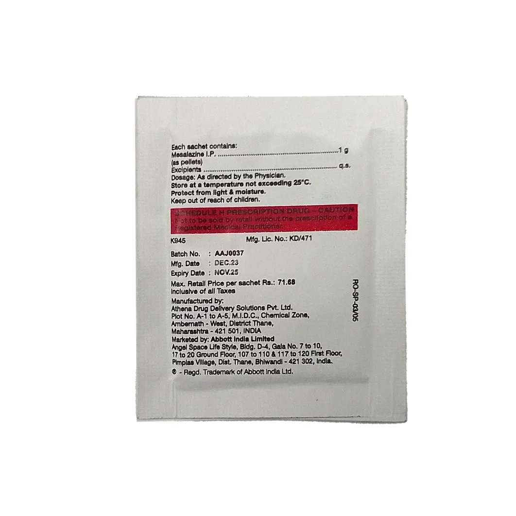 ALCOHOL SWABS