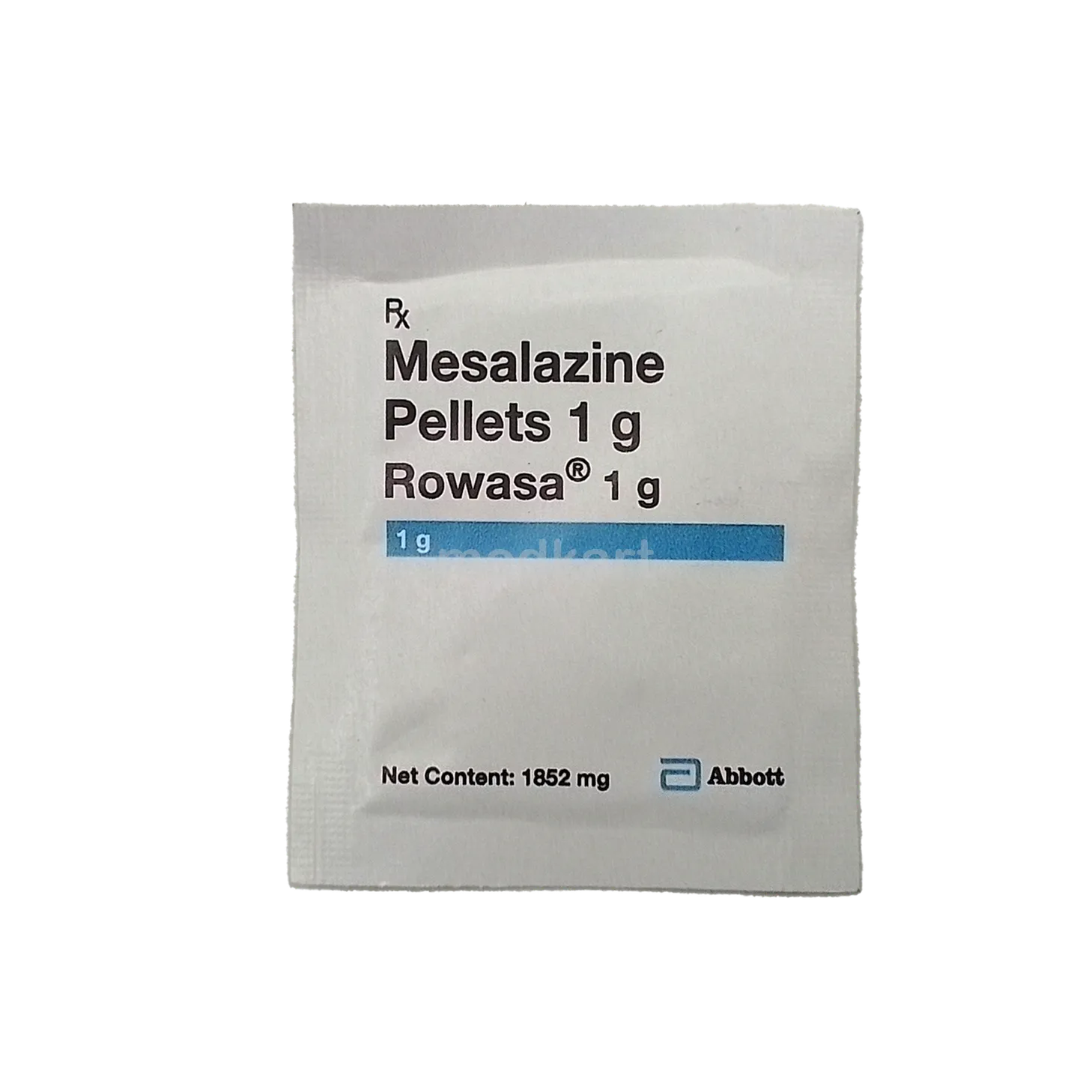 ALCOHOL SWABS