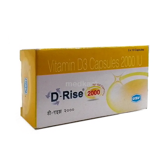 d-rise-2000-tablet-10s