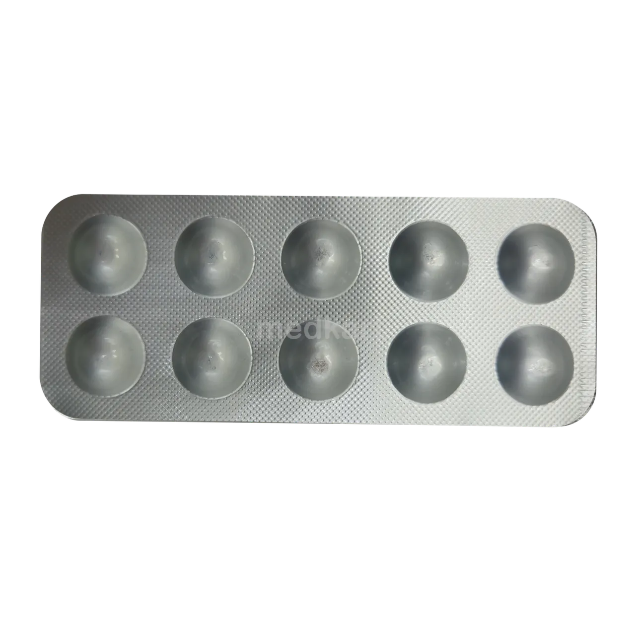 d-rozavel-10mg-tablet-10s