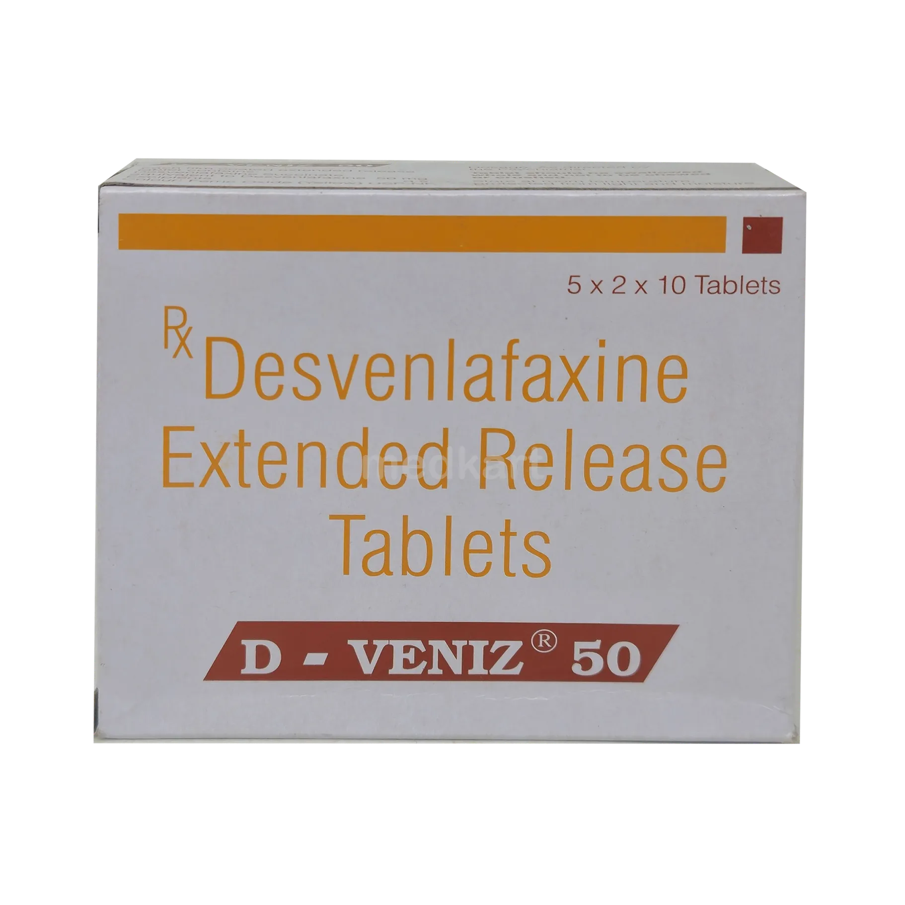 d-veniz-50mg-tablet-10s