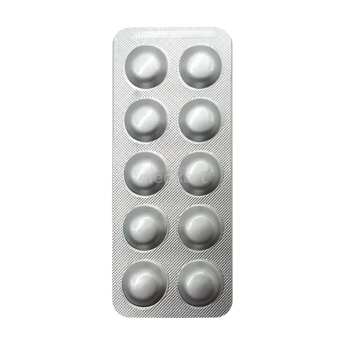 d-venlor-100mg-tablet-10s