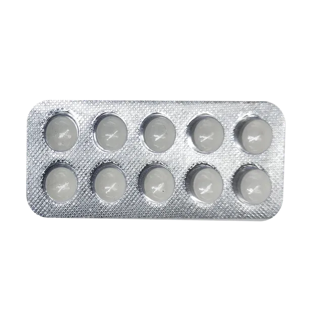 d-venpad-xr-50mg-tablet-10s