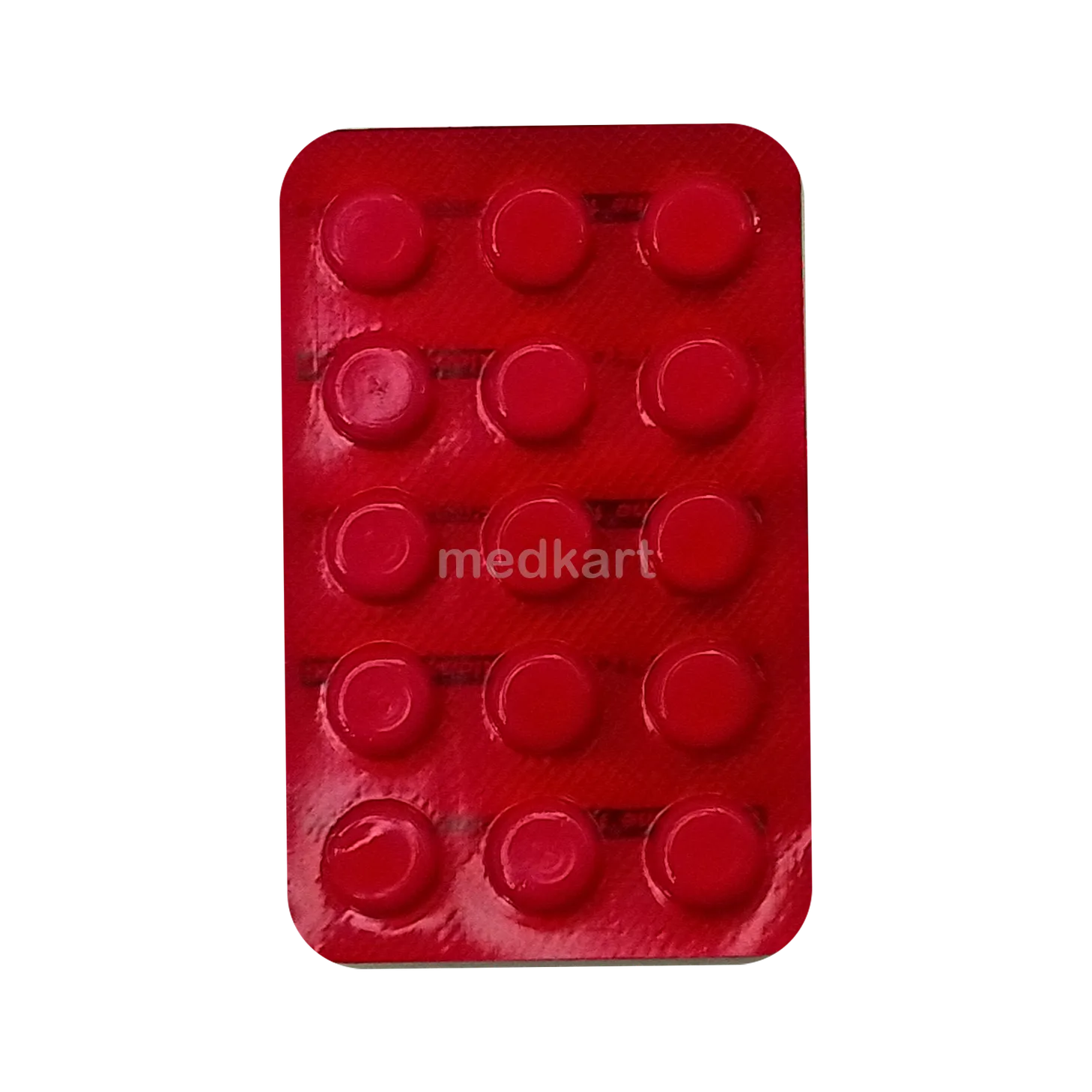 aldactone-100mg-tablet-15s