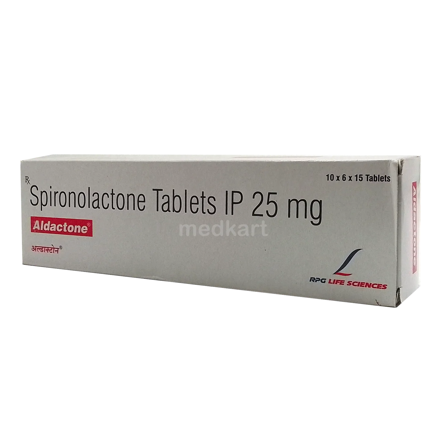 aldactone-25mg-tablet-15s