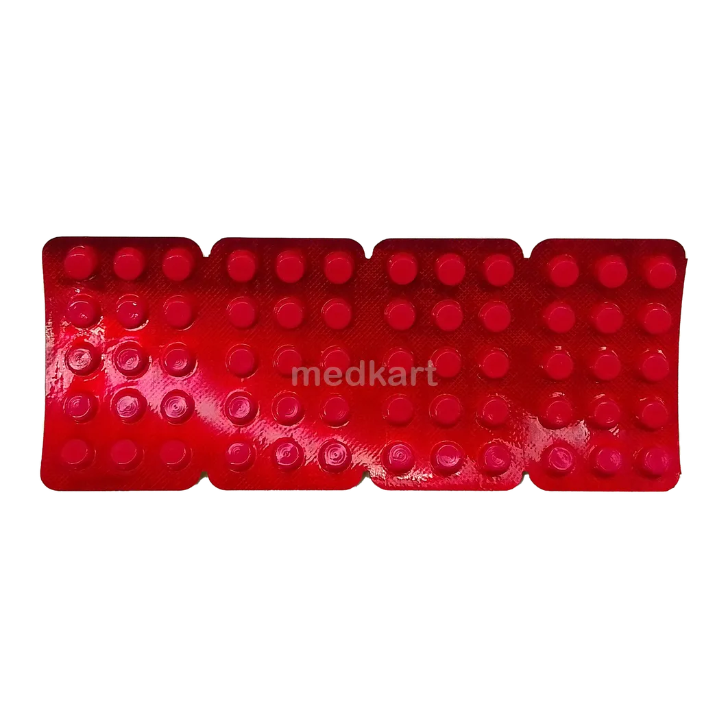 aldactone-50mg-tablet-15s