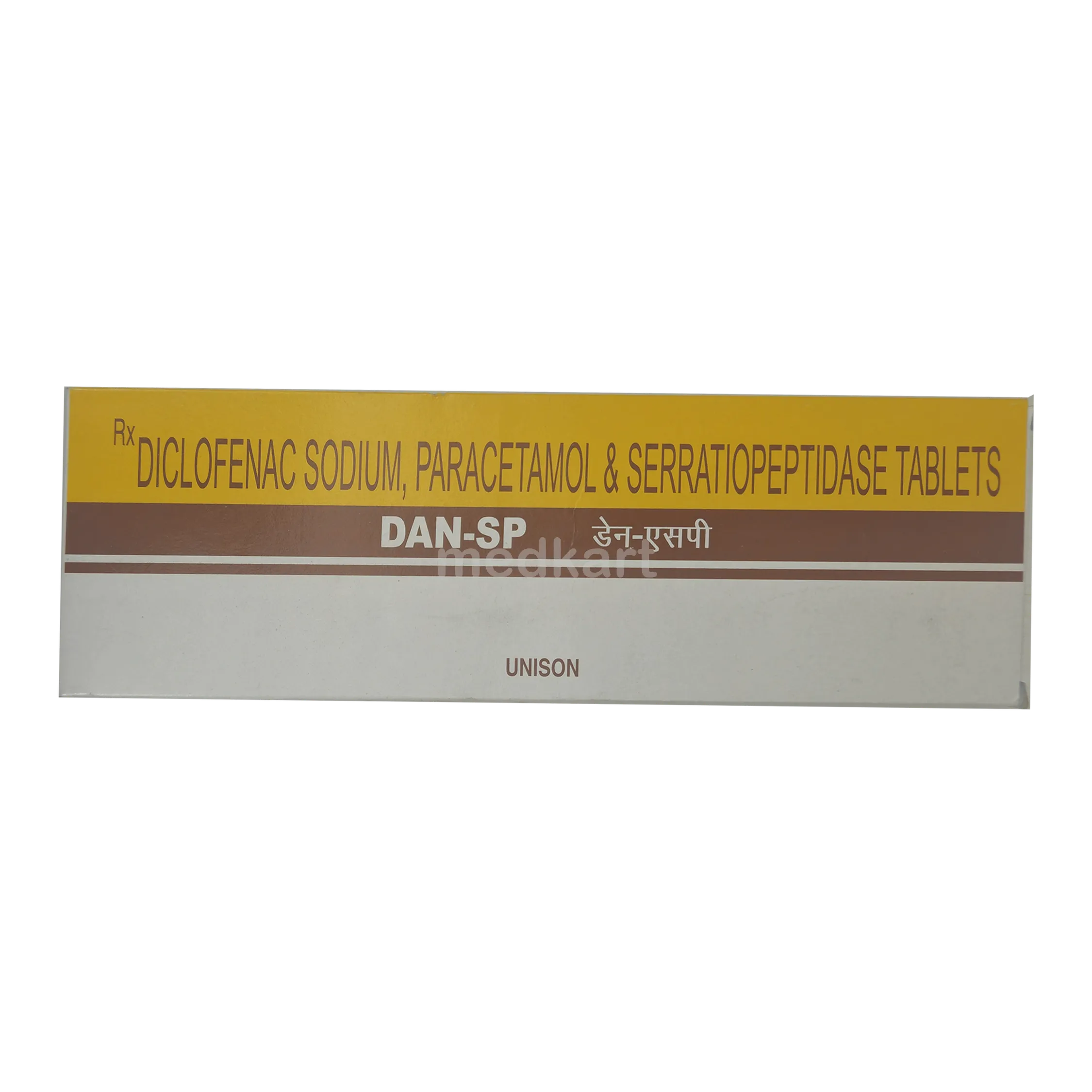 dan-sp-tablet-10s