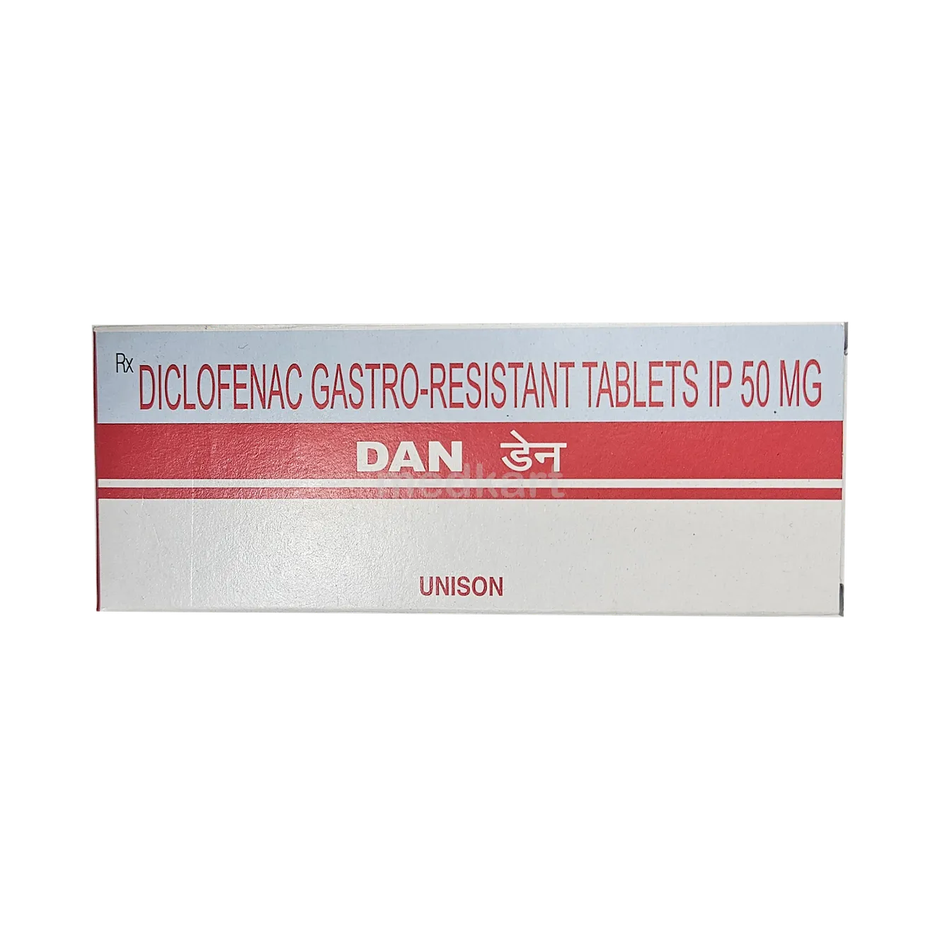 dan-50mg-tablet-10s