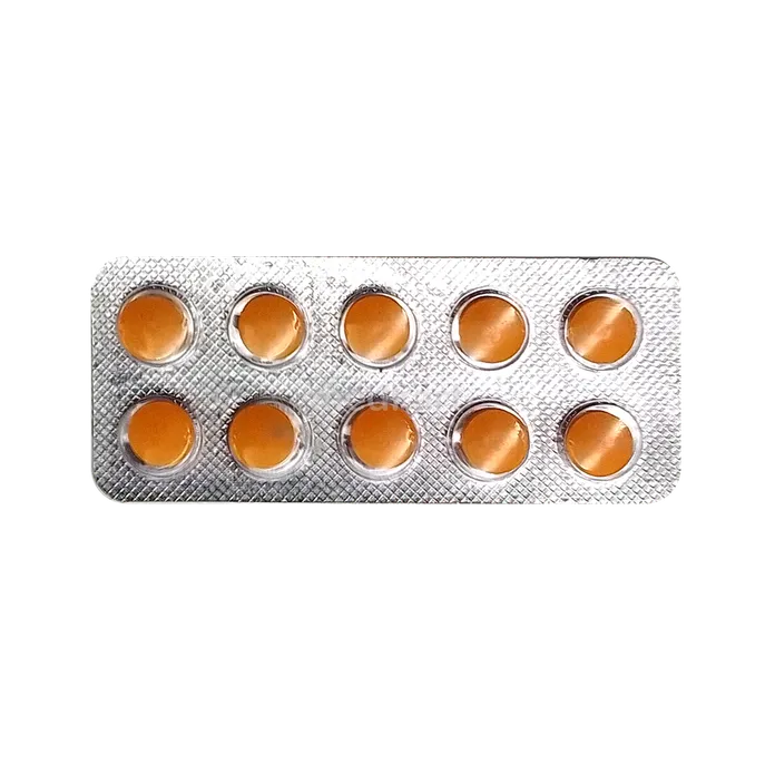 aldonil-od-tablet-10s