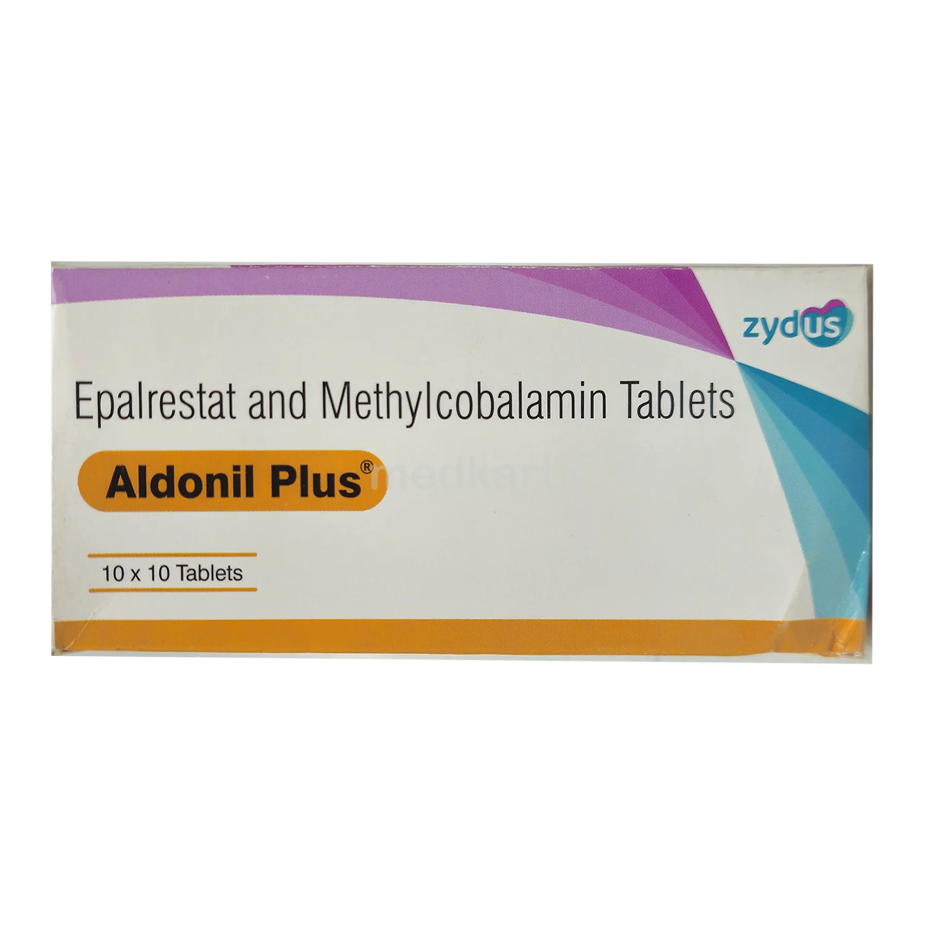 aldonil-plus-tablet-10s