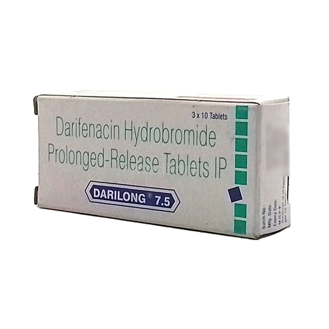 darilong-75mg-tablet-10s