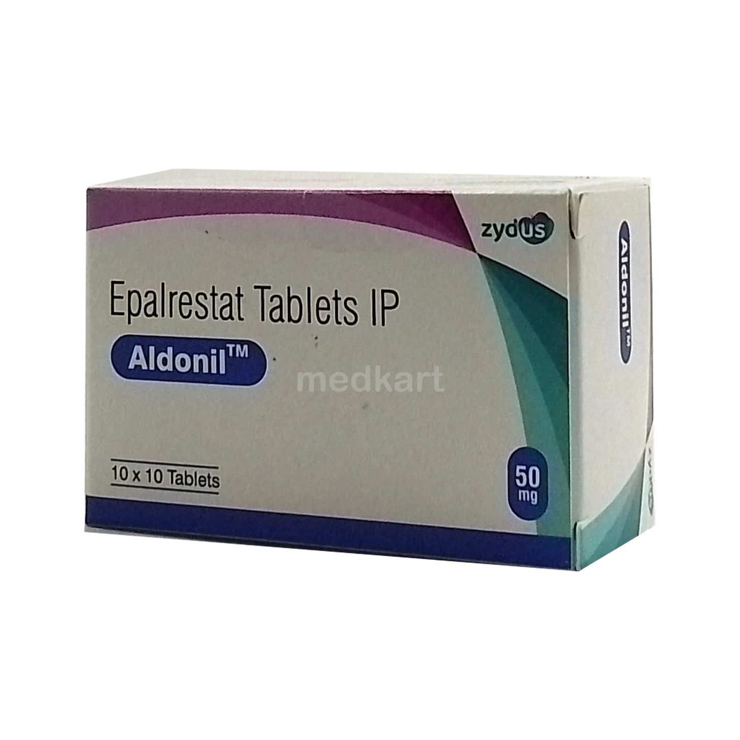 aldonil-tablet-10s